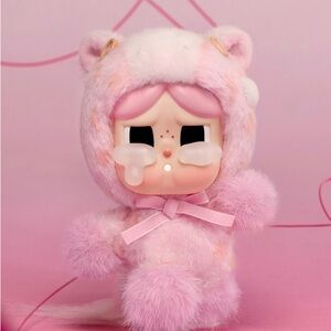 🍭Sweet Love 💖 Confirmed! Have a good run series.  100% authentic Pop Mart